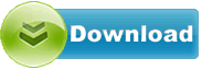 Download EarthDesk 7.0.3 (1371)
